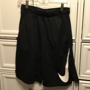 Men's Basketball Shorts